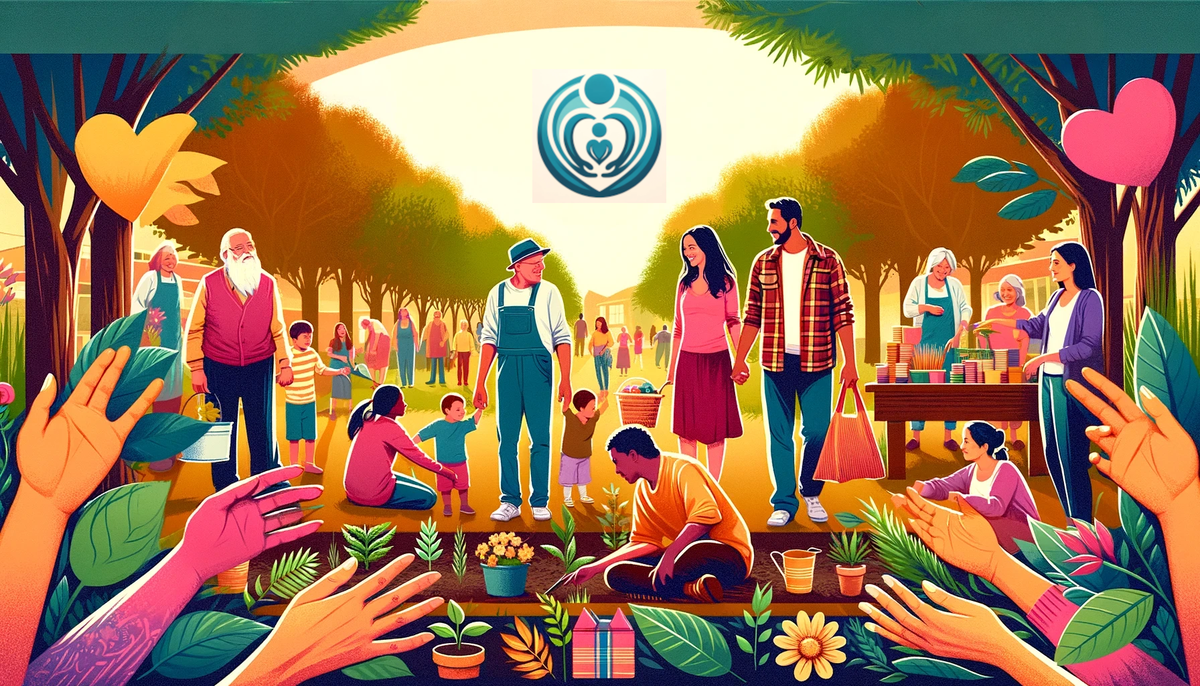 Faba Banner web neu 1200x629