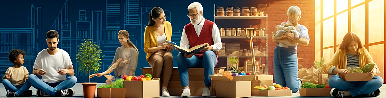 SildeBanner Motiv.1 2